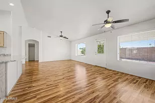 7927 E Naranja Ave, Mesa, AZ 85209 - Photo 9