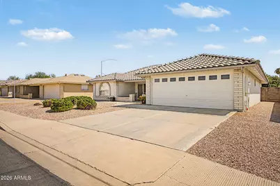7927 E Naranja Avenue, Mesa, AZ 85209 - Photo 53