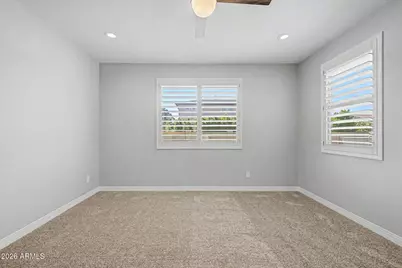 2354 S Banning Street, Gilbert, AZ 85295 - Photo 19