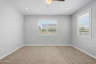 2354 S Banning St, Gilbert, AZ 85295 - Photo 19
