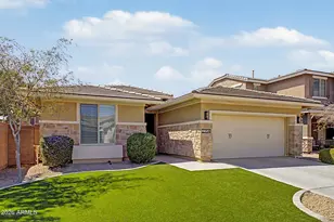 2354 S Banning St, Gilbert, AZ 85295 - Photo 3