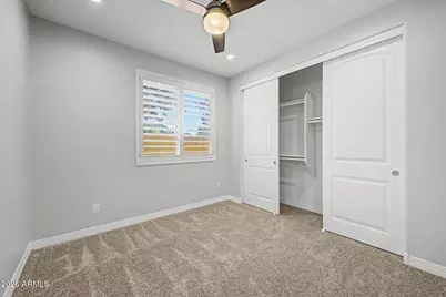 2354 S Banning Street, Gilbert, AZ 85295 - Photo 25