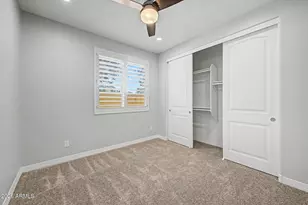 2354 S Banning St, Gilbert, AZ 85295 - Photo 25