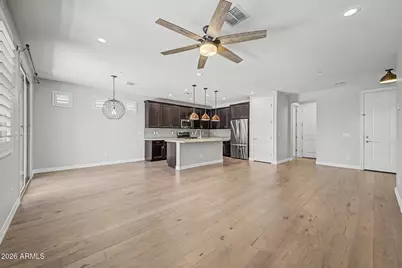 2354 S Banning Street, Gilbert, AZ 85295 - Photo 9