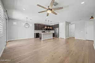 2354 S Banning St, Gilbert, AZ 85295 - Photo 9