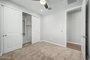2354 S Banning St, Gilbert, AZ 85295 - Photo 25