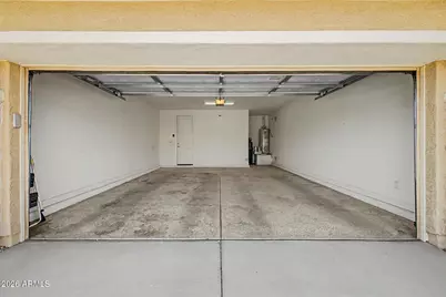 2354 S Banning Street, Gilbert, AZ 85295 - Photo 29