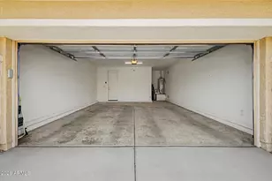2354 S Banning St, Gilbert, AZ 85295 - Photo 29