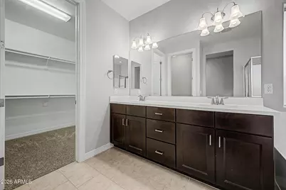 2354 S Banning Street, Gilbert, AZ 85295 - Photo 19