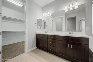 2354 S Banning St, Gilbert, AZ 85295 - Photo 19