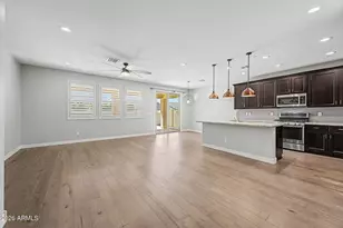 2354 S Banning St, Gilbert, AZ 85295 - Photo 5