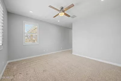 2354 S Banning Street, Gilbert, AZ 85295 - Photo 17