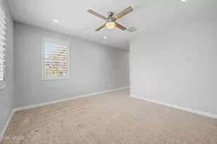 2354 S Banning St, Gilbert, AZ 85295 - Photo 17