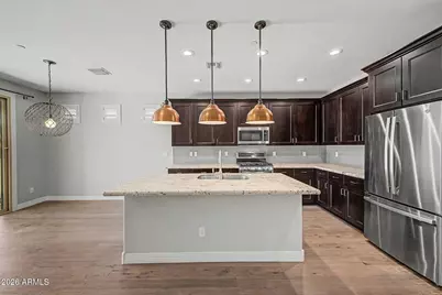 2354 S Banning Street, Gilbert, AZ 85295 - Photo 13