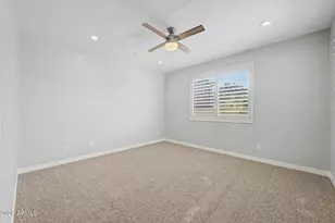 2354 S Banning St, Gilbert, AZ 85295 - Photo 15