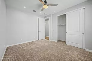 2354 S Banning St, Gilbert, AZ 85295 - Photo 23
