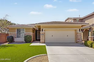 2354 S Banning St, Gilbert, AZ 85295 - Photo 1