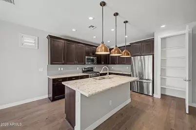 2354 S Banning Street, Gilbert, AZ 85295 - Photo 13