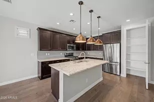 2354 S Banning St, Gilbert, AZ 85295 - Photo 13