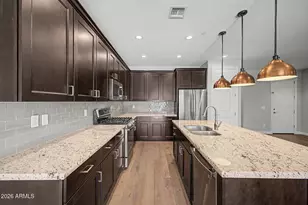 2354 S Banning St, Gilbert, AZ 85295 - Photo 11