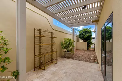 2737 E Arizona Biltmore Circle #2, Phoenix, AZ 85016 - Photo 23