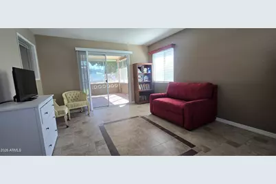 10222 W Forrester Drive, Sun City, AZ 85351 - Photo 21
