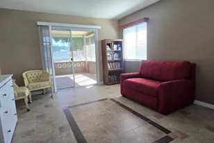 10222 W Forrester Dr, Sun City, AZ 85351 - Photo 21