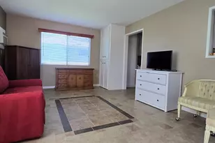 10222 W Forrester Dr, Sun City, AZ 85351 - Photo 3