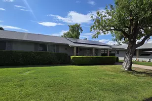 10222 W Forrester Dr, Sun City, AZ 85351 - Photo 1