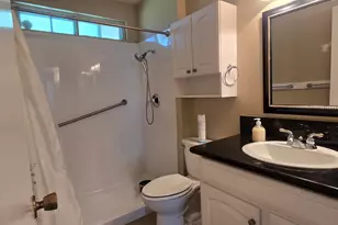 10222 W Forrester Dr, Sun City, AZ 85351 - Photo 19