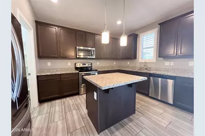 11422 W Foxfire Drive, Surprise, AZ 85378 - Photo 7