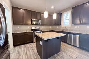 11422 W Foxfire Dr, Surprise, AZ 85378 - Photo 7