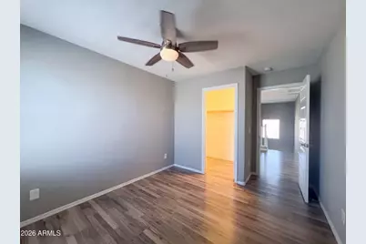 11422 W Foxfire Drive, Surprise, AZ 85378 - Photo 17
