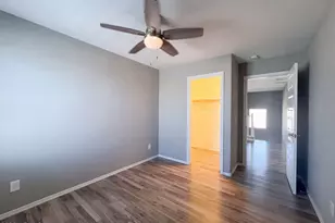 11422 W Foxfire Dr, Surprise, AZ 85378 - Photo 17