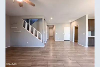 11422 W Foxfire Drive, Surprise, AZ 85378 - Photo 9