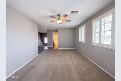 11422 W Foxfire Drive, Surprise, AZ 85378 - Photo 21
