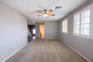 11422 W Foxfire Dr, Surprise, AZ 85378 - Photo 21