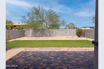 11422 W Foxfire Drive, Surprise, AZ 85378 - Photo 25
