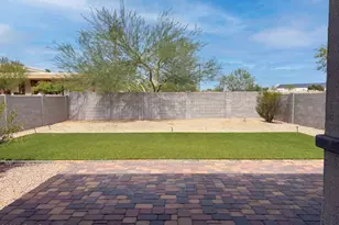 11422 W Foxfire Dr, Surprise, AZ 85378 - Photo 25