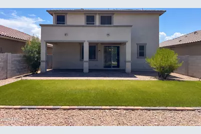 11422 W Foxfire Drive, Surprise, AZ 85378 - Photo 5