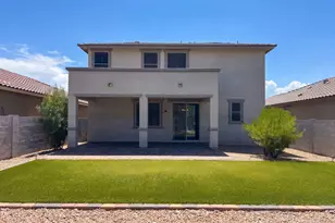 11422 W Foxfire Dr, Surprise, AZ 85378 - Photo 5