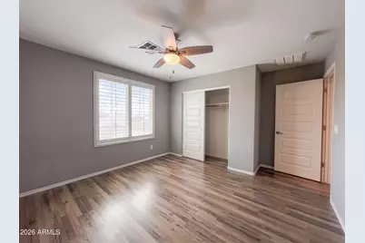 11422 W Foxfire Drive, Surprise, AZ 85378 - Photo 15