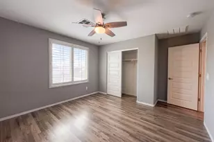 11422 W Foxfire Dr, Surprise, AZ 85378 - Photo 15