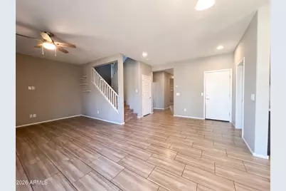 11422 W Foxfire Drive, Surprise, AZ 85378 - Photo 3