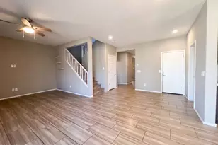 11422 W Foxfire Dr, Surprise, AZ 85378 - Photo 3