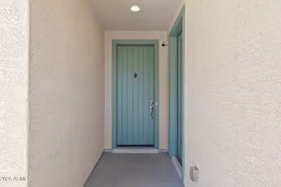 130 N Bay Drive, Gilbert, AZ 85233 - Photo 7