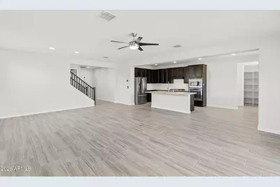 130 N Bay Drive, Gilbert, AZ 85233 - Photo 25