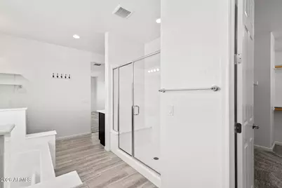 130 N Bay Drive, Gilbert, AZ 85233 - Photo 63