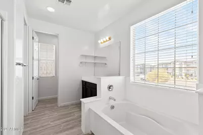130 N Bay Drive, Gilbert, AZ 85233 - Photo 61