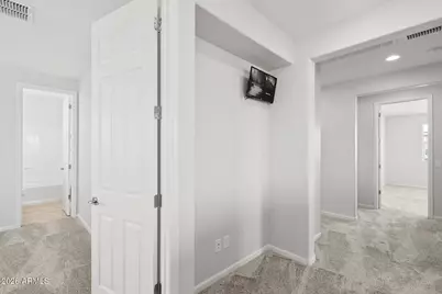 130 N Bay Drive, Gilbert, AZ 85233 - Photo 41